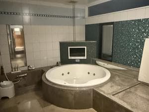 HOTEL SPA-Mu Riversideのイメージ