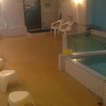 サウナ＆カプセル宮古のイメージ