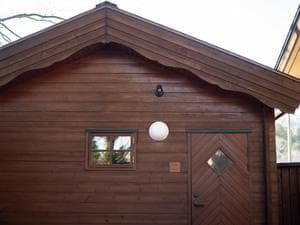 ホテル五龍館のイメージ