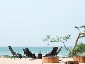 カラリト五島列島のイメージ