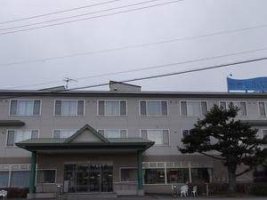 ホテル水明閣のイメージ