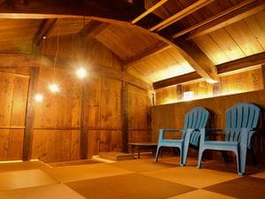 和乃リトリートひといきのイメージ