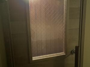 Hotel Piano(ホテルピアノ)のイメージ