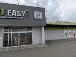 フィットイージー 加賀店のイメージ