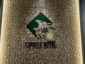 レオ癒カプセルホテル 西船橋店のイメージ
