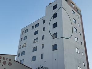 リブマックスリゾート知床シーフロント(旧:羅臼の宿まるみ)のイメージ