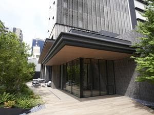 クロスライフ博多天神のイメージ