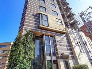 あさのホテルのイメージ