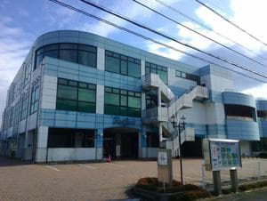 テルメリゾートINAのイメージ