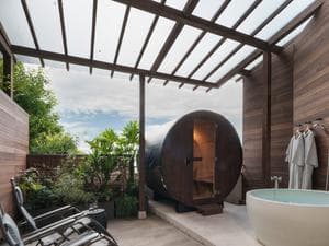 ソラトニワ熱海伊豆山(旧ゆとりろ熱海)のイメージ