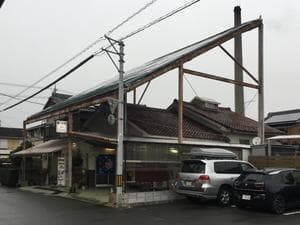 春日温泉のイメージ