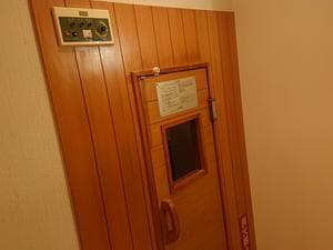 ホテルくちなし城 桃源郷 伊勢原のイメージ