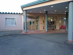 協和温泉 四季の湯のイメージ