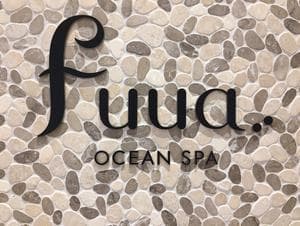 オーシャンスパ Fuuaのイメージ