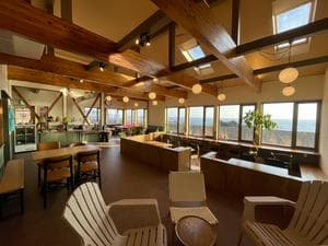 サウナカフェumikkoのイメージ