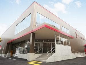 スポーツクラブ&サウナスパ ルネサンス 伊丹24のイメージ