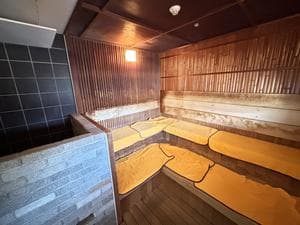 Hotel Harvest箱根甲子園(TOKYU Harvest Club)のイメージ