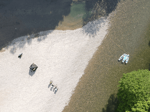 野あそびベース フリルフスリフのイメージ