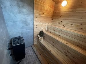 千葉一宮グランピング〜釣ヶ崎グランピングリゾート〜のイメージ