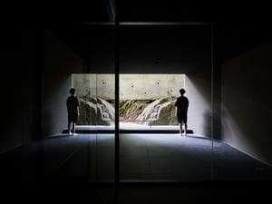 平野屋サウナのイメージ