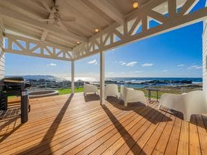 On the wave 館山のイメージ