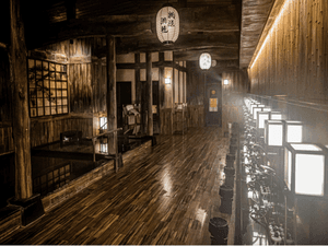 ぽんの湯(ラ・ジェント・ステイ函館駅前)のイメージ