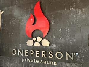 ONEPERSON茨木のイメージ