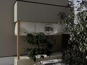 88℃ (ハチジュウハチド)のイメージ