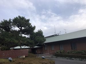 霧島温泉ソサエティのイメージ