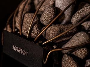 隠れ家サウナ 椿と蓮のイメージ