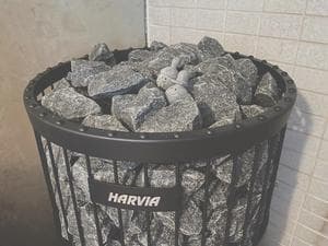 月見湯のイメージ