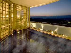 ココパリゾートクラブ白山ヴィレッジゴルフコースのイメージ