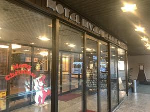 リバーサイド上田館のイメージ