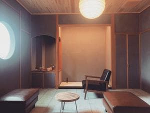 MITO SAUNA KOTOのイメージ