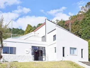 泊まれる公園 INN THE PARK 沼津のイメージ