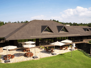 イーグルポイントゴルフクラブのイメージ