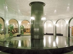 グリッサンドゴルフクラブのイメージ