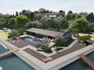 MOKU ISESHIMAのイメージ