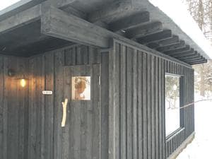 villa福座のイメージ