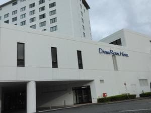 メルキュール鳥取大山リゾート&スパのイメージ