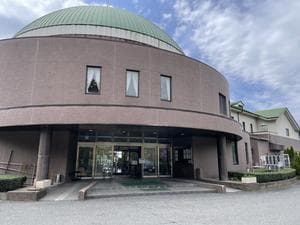 愛の村パークのイメージ