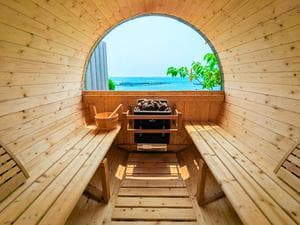 STELLA STORIA 葉山のイメージ