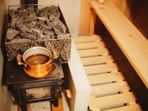 RONENAI BASE.のイメージ