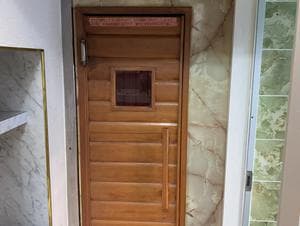 ホテル21世紀のイメージ