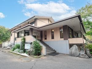 さぷらすのイメージ