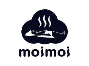 プライベートサウナ moimoiモイモイのイメージ