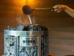 天宿の杜 桂月のイメージ