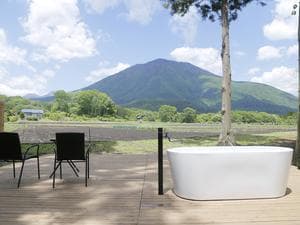 クロヒメカイタクのイメージ