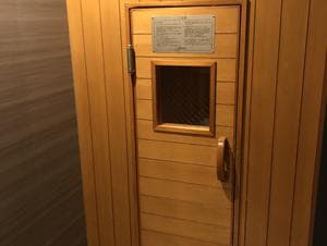 HOTEL555 沼津駅北のイメージ