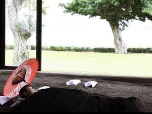 指宿白水館のイメージ